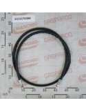Maschio Gaspardo TUB 3/8 R2 F3/8-F3/8 L.2800 G15317630R