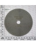 DISK FS  45F D.2,2 R