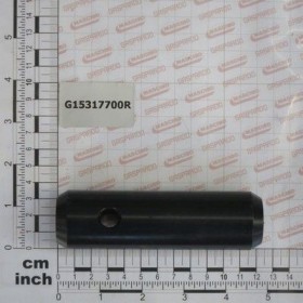 Maschio Gaspardo AX D.35 X 120 G15317700R