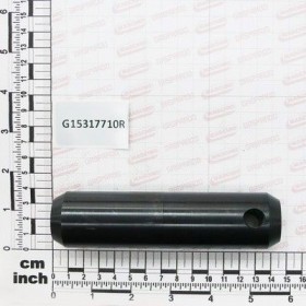 Maschio Gaspardo AX D.35 X138 G15317710R