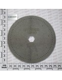 DISK FS  75F D.2,0 R