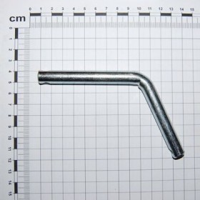 Maschio Gaspardo CHIAVISTELLO D.12 ZN G15318410R