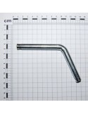 Maschio Gaspardo CHIAVISTELLO D.12 ZN G15318410R