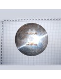 DISC 90F.D 0,8