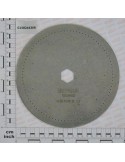 DISK FS  90F.D 1,0