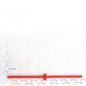 Maschio Gaspardo ANS. TUB INFERIOR GRAPA DP300 G15318680R