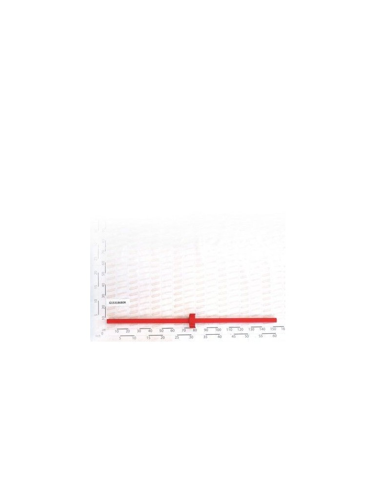 Maschio Gaspardo ANS. TUB INFERIOR GRAPA DP300 G15318680R