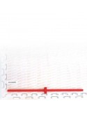 Maschio Gaspardo ANS. TUB INFERIOR GRAPA DP300 G15318680R