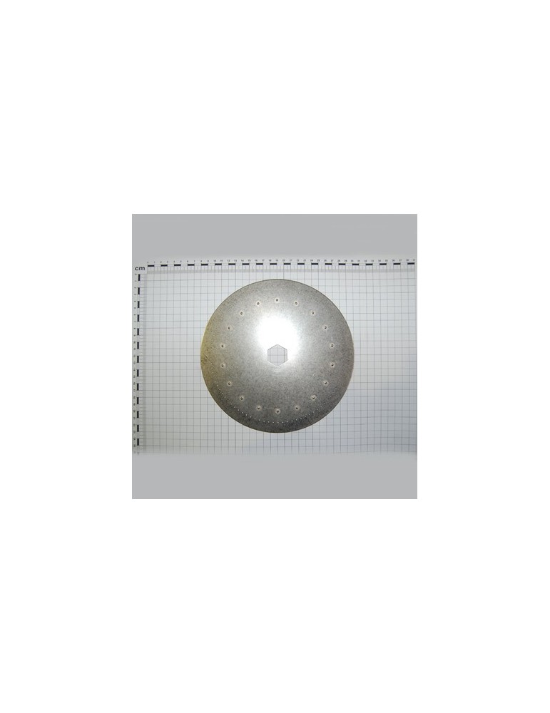 DISC FS 90H. D. 1,2 MM