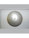 DISC FS 90H. D. 1,2 MM