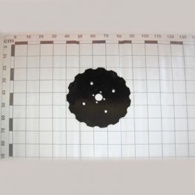 Maschio Gaspardo Disc Dintat G15320012R