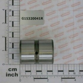 Maschio Gaspardo BUCSA BRAT DIRECTA G15320041R