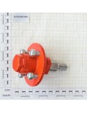 Maschio Gaspardo BUTUC DISC DINTAT DX G15320154R