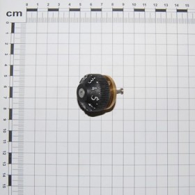 R ECCENTRIC SELECTOR