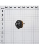 R ECCENTRIC SELECTOR