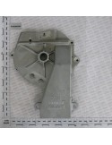 DISTRIB. BODY R1 MACHINED