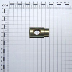 Maschio Gaspardo BUCSA GHIDAJ ARBORE ZN G15322760R