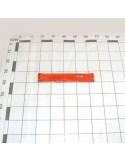 UPPER ORIETTA PLANTER ARM