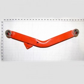 PARALLELOGRAM LOWER ARM ASS.
