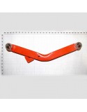 PARALLELOGRAM LOWER ARM ASS.