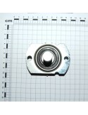 INTERMEDIATE SHAFT ASSEMBLY