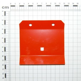 SOIL-SCRAPER SEM.R13