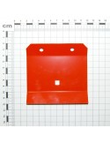 SOIL-SCRAPER SEM.R13