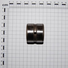 Maschio Gaspardo BUCSA BRAT L.40 G15322860R