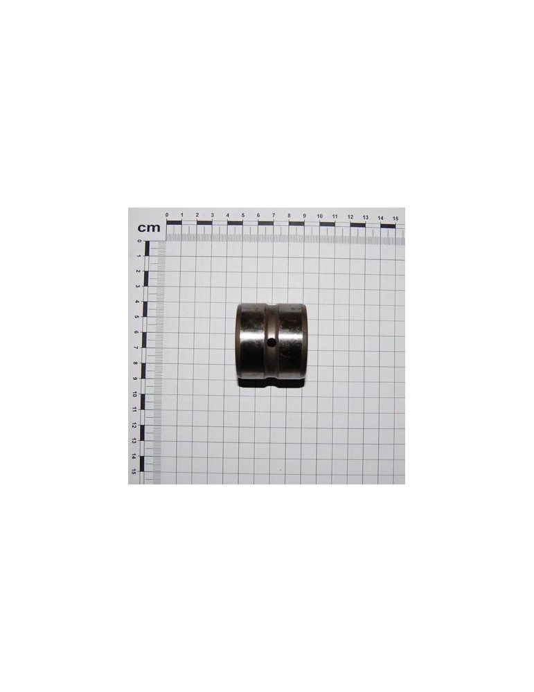 Maschio Gaspardo BUCSA BRAT L.40 G15322860R