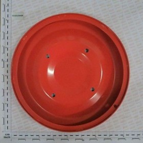 Maschio Gaspardo ROATA LIMIT. ADINCIME D400X 70 G15322940R