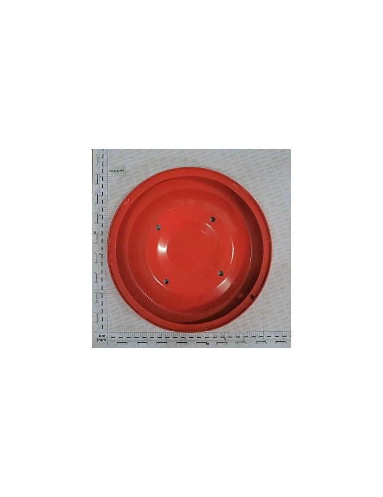 Maschio Gaspardo ROATA LIMIT. ADINCIME D400X 70 G15322940R