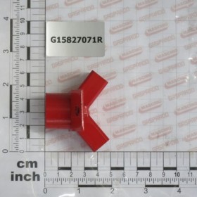 MICRO CHUTE