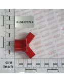 MICRO CHUTE