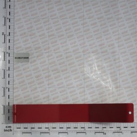 DR7 CUTTER SLIDE ASS.