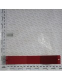 DR7 CUTTER SLIDE ASS.