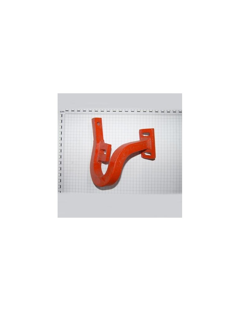 Maschio Gaspardo Suport Razuitoare Dreapta G15323030R