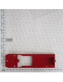 DR7 CUTTER SUPPORT ASS.