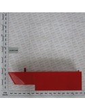 ASSEMBLY STRIP COULTER 6