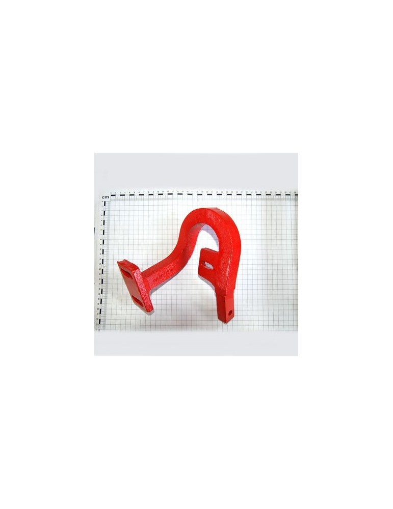 Maschio Gaspardo Suport Razuitoare Stanga G15323040R