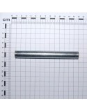 SEED-COVER AXLE