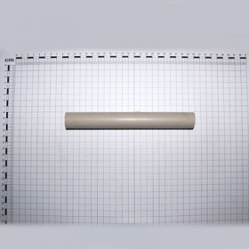 Maschio Gaspardo PROTECTIE FILET G15323060R