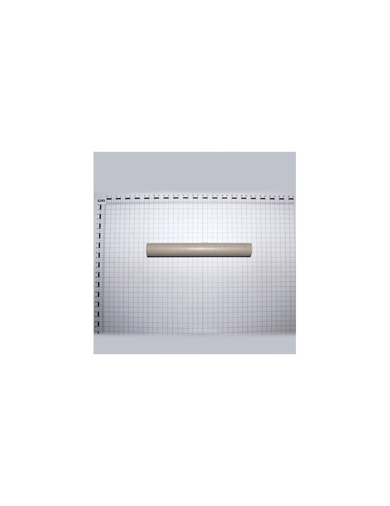 Maschio Gaspardo PROTECTIE FILET G15323060R