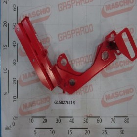 CENTRAL FRAME OLIMPIA N