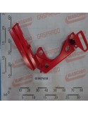 CENTRAL FRAME OLIMPIA N