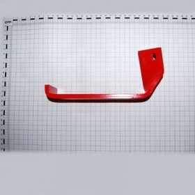 Maschio Gaspardo SUPORT RAZUITOARE DX G15323080R