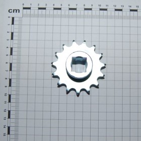 PINION Z-15 ZN