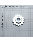 PINION Z-15 ZN