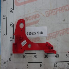 FRONT.HITCH DISTR.