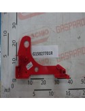 FRONT.HITCH DISTR.