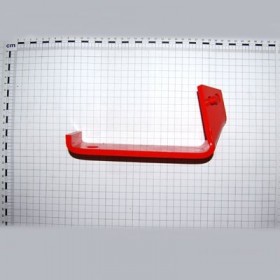 Maschio Gaspardo SUPORT RAZUITOARE SX G15323100R